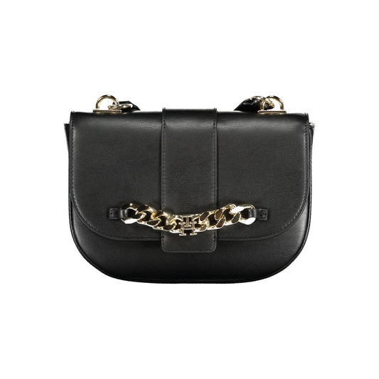 StrapStory - Shoulder Bag 4170