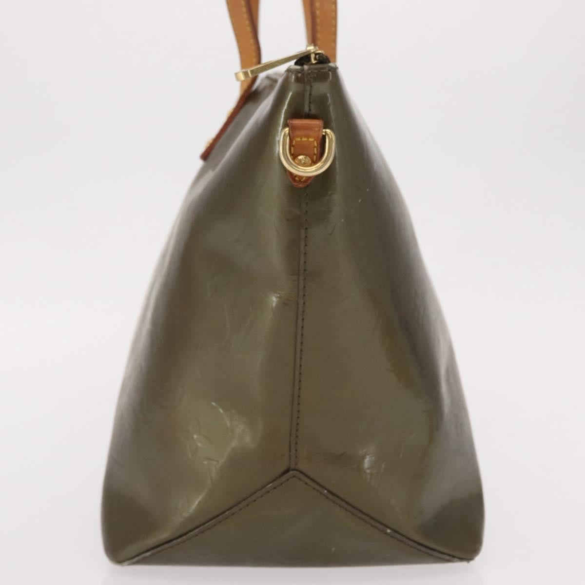 StrapStory - Tote Bag 4211
