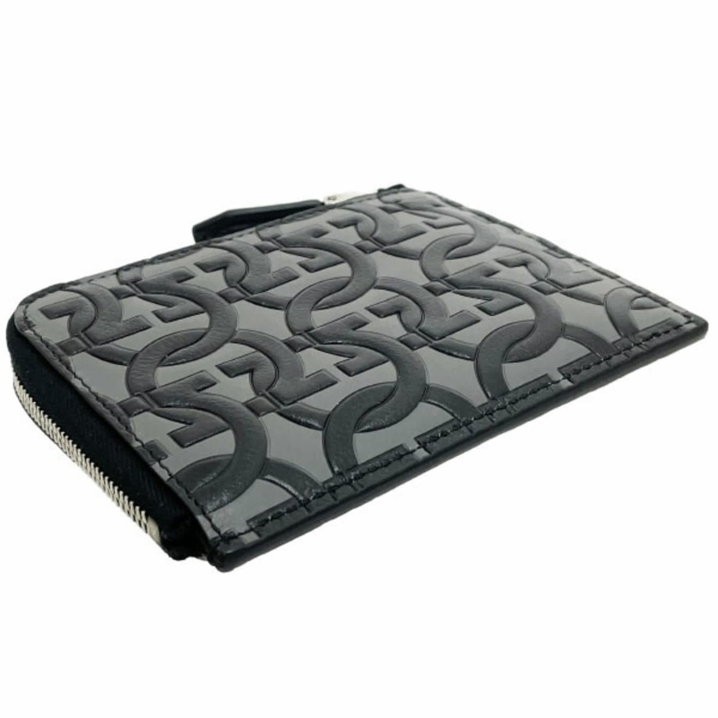 StrapStory - Wristlet 1033