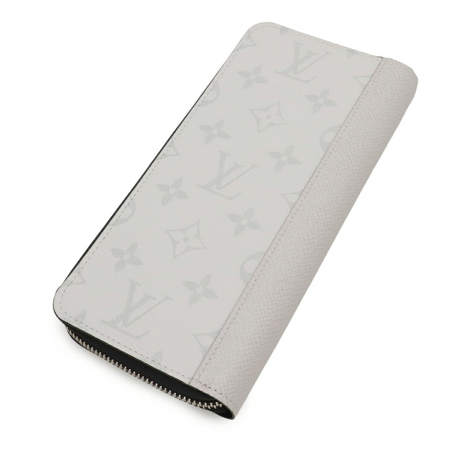 StrapStory - Wristlet 859