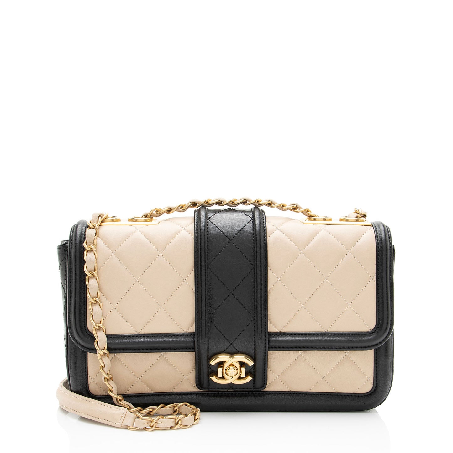StrapStory - Shoulder Bag 7069