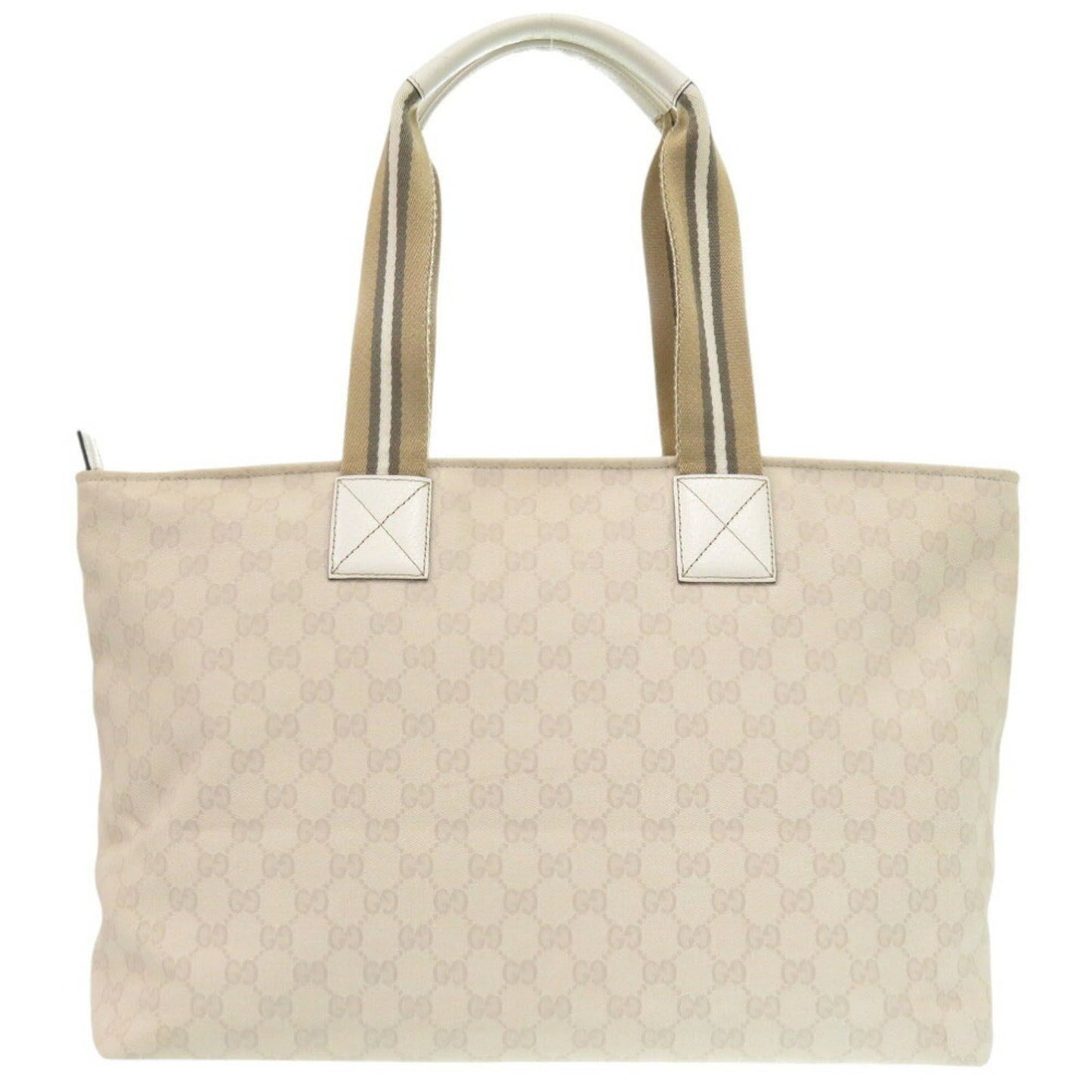 StrapStory - Tote Bag 3935