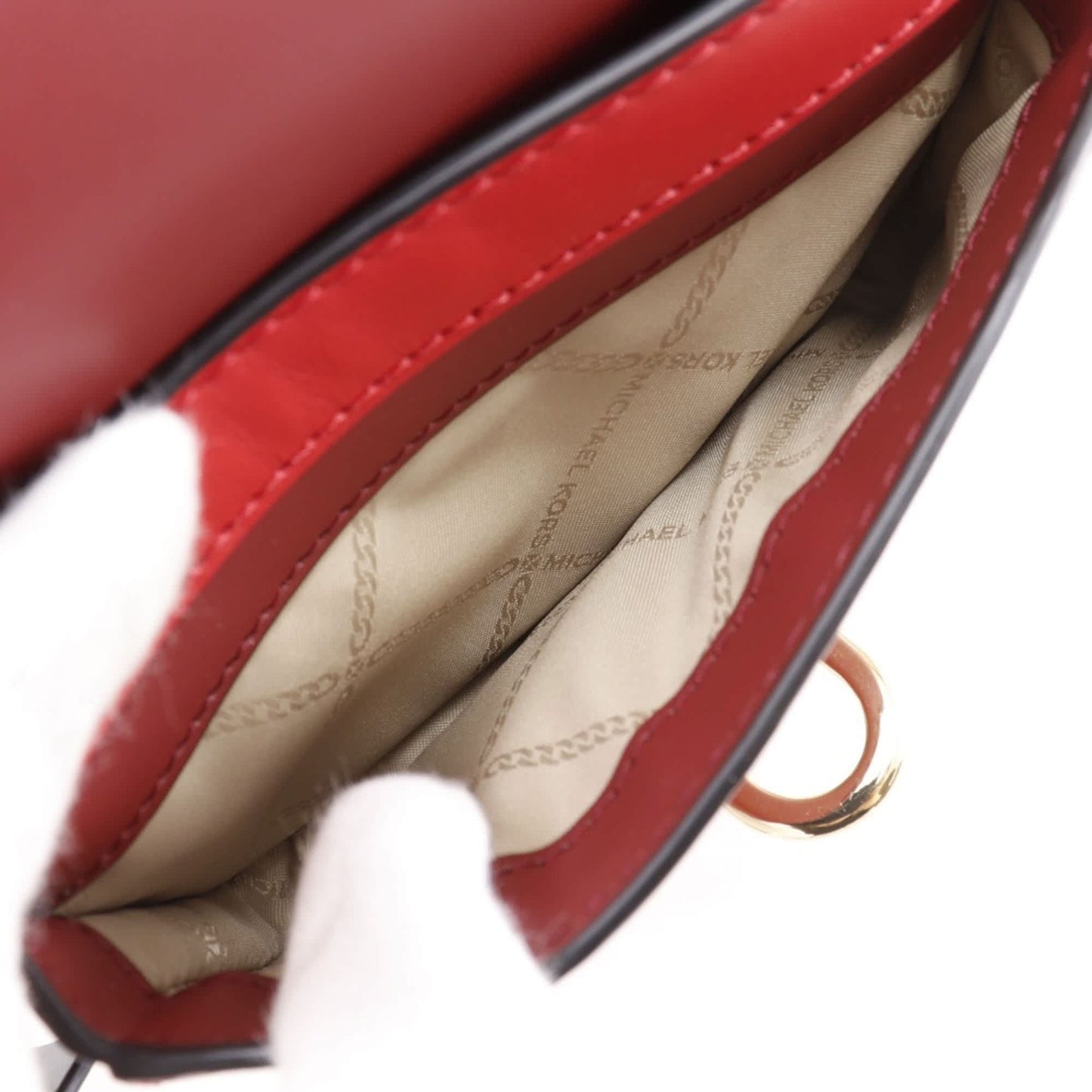 StrapStory - Shoulder Bag 6084