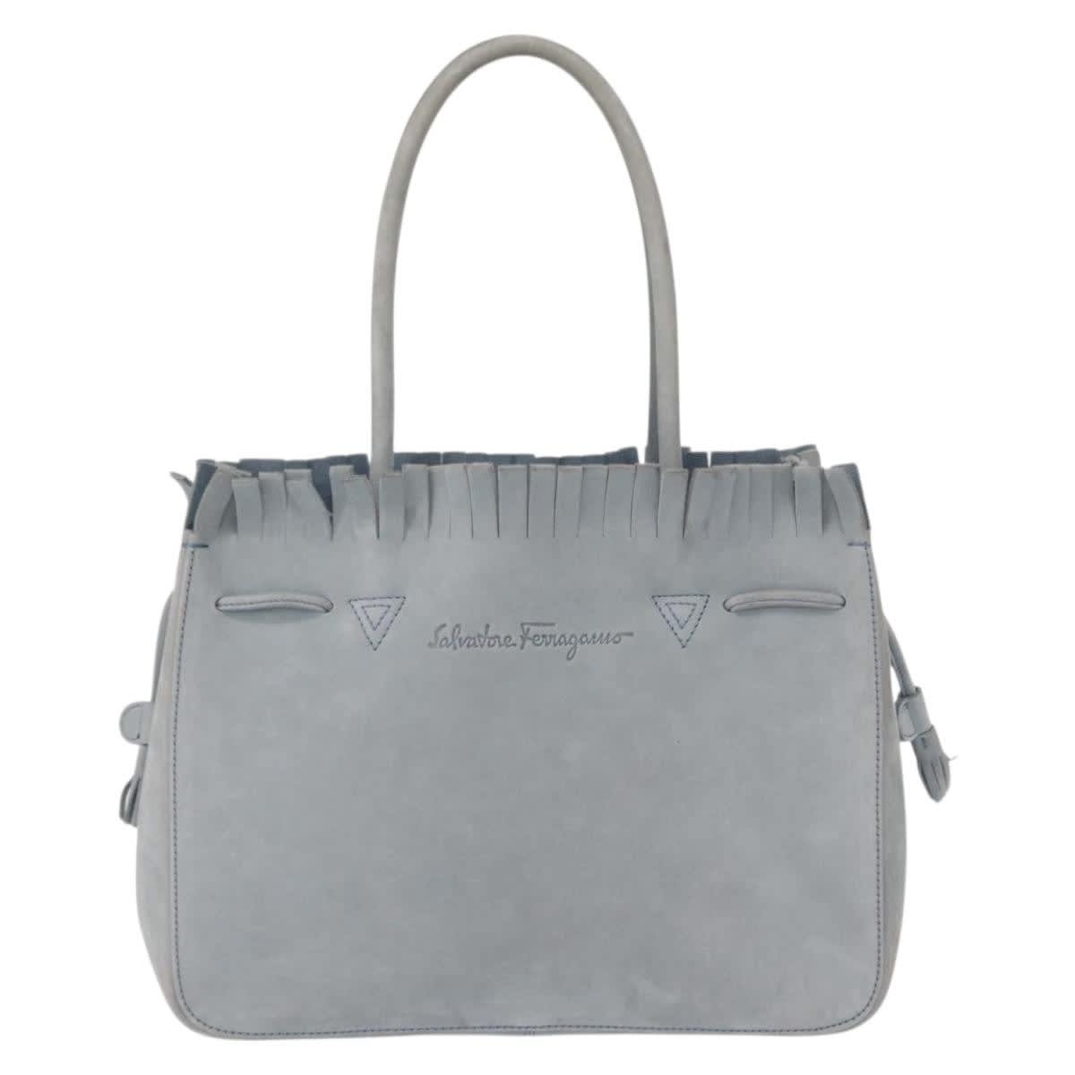 StrapStory - Tote Bag 3206