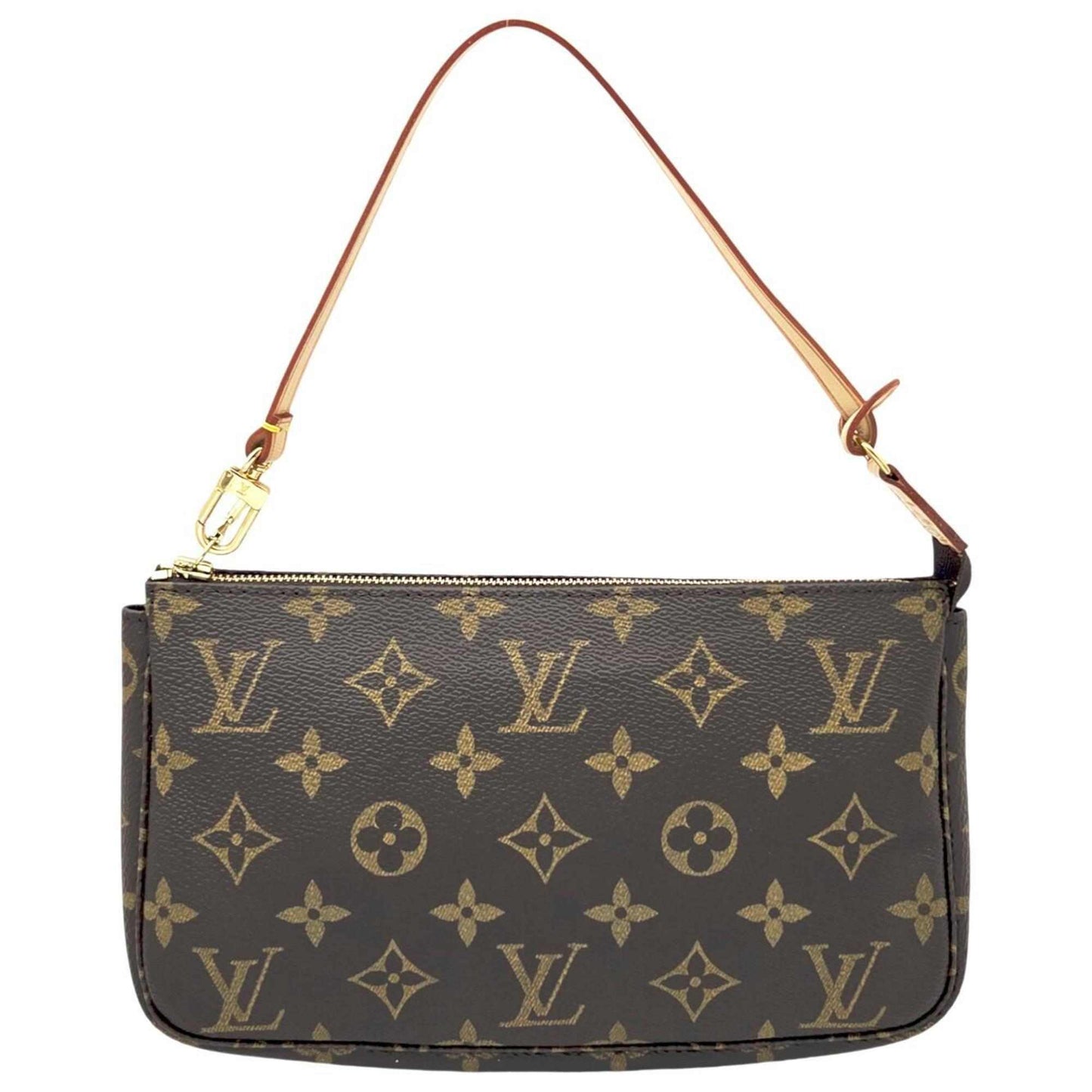 StrapStory - Shoulder Bag 5098
