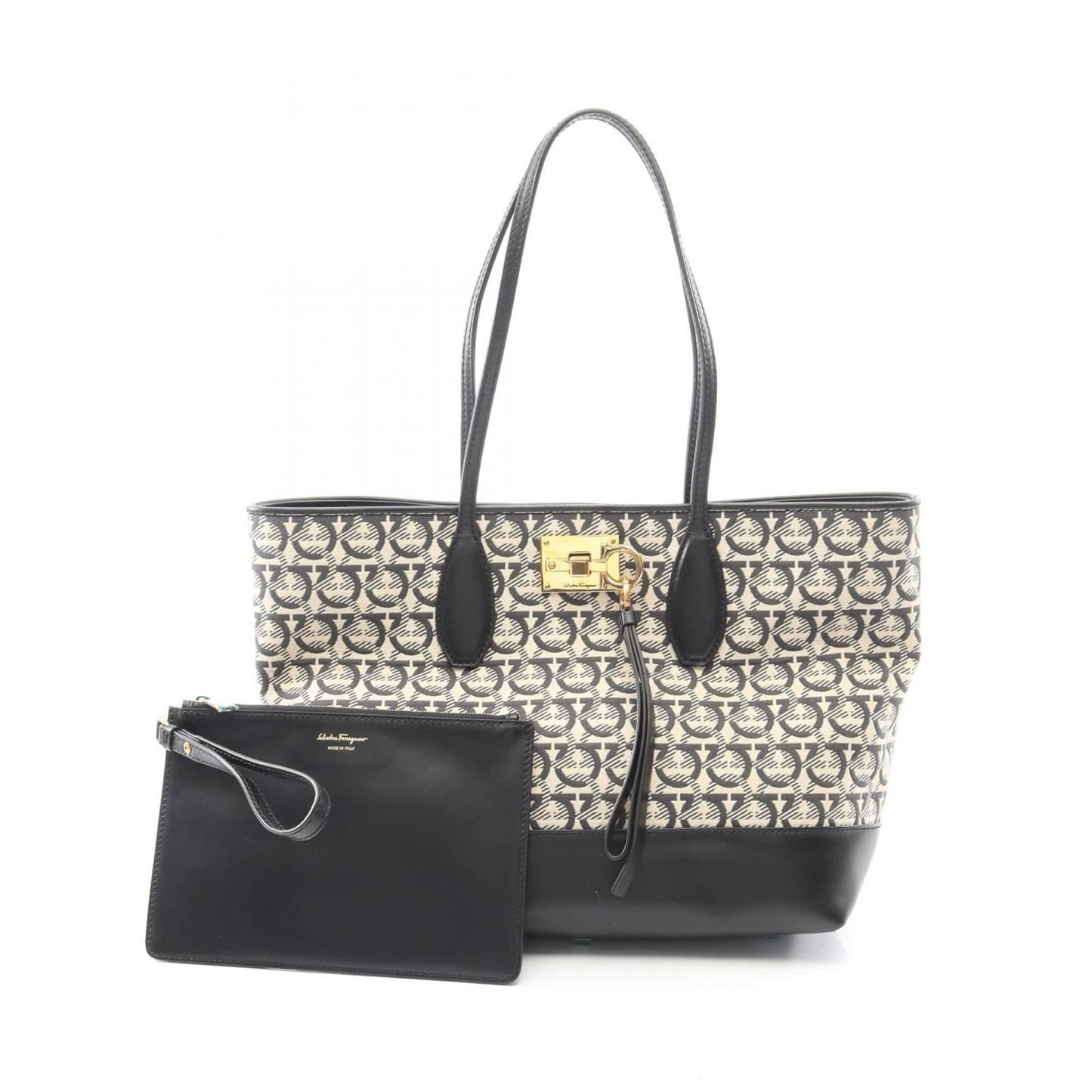 StrapStory - Tote Bag 3557