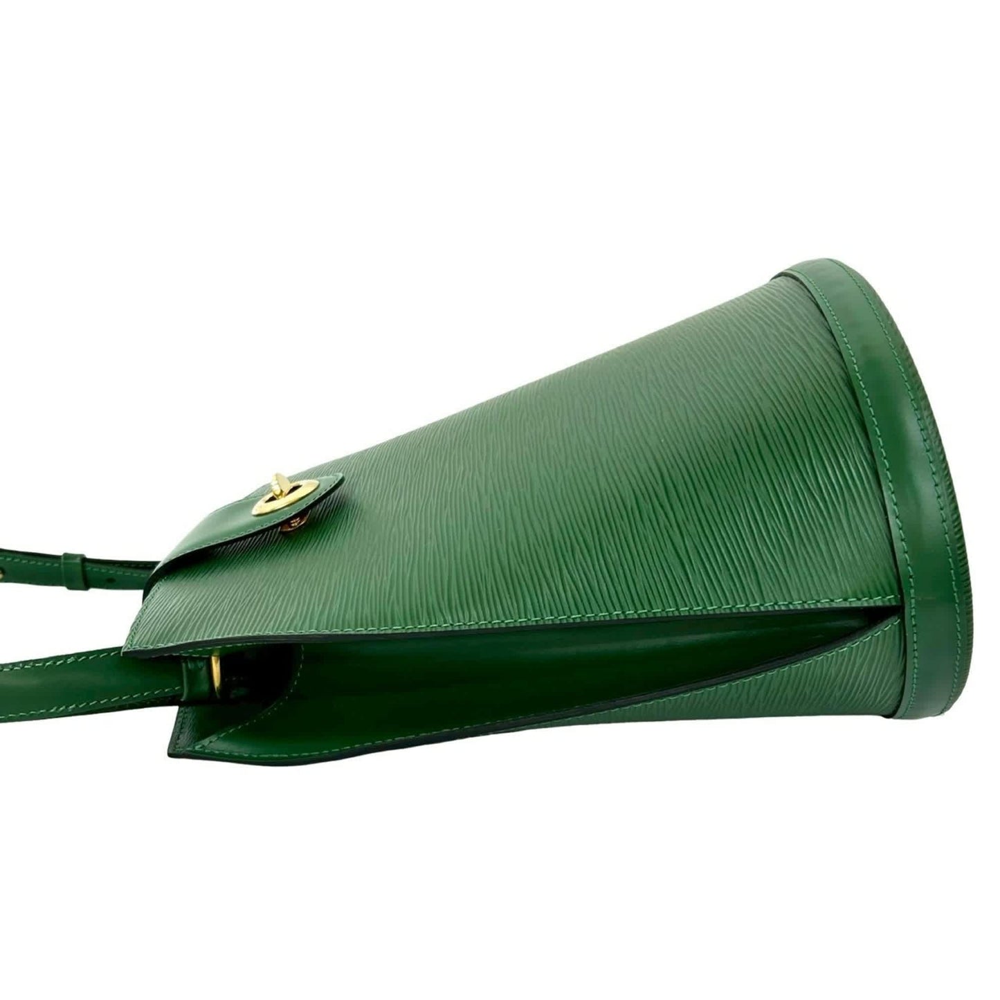 StrapStory - Shoulder Bag 5528