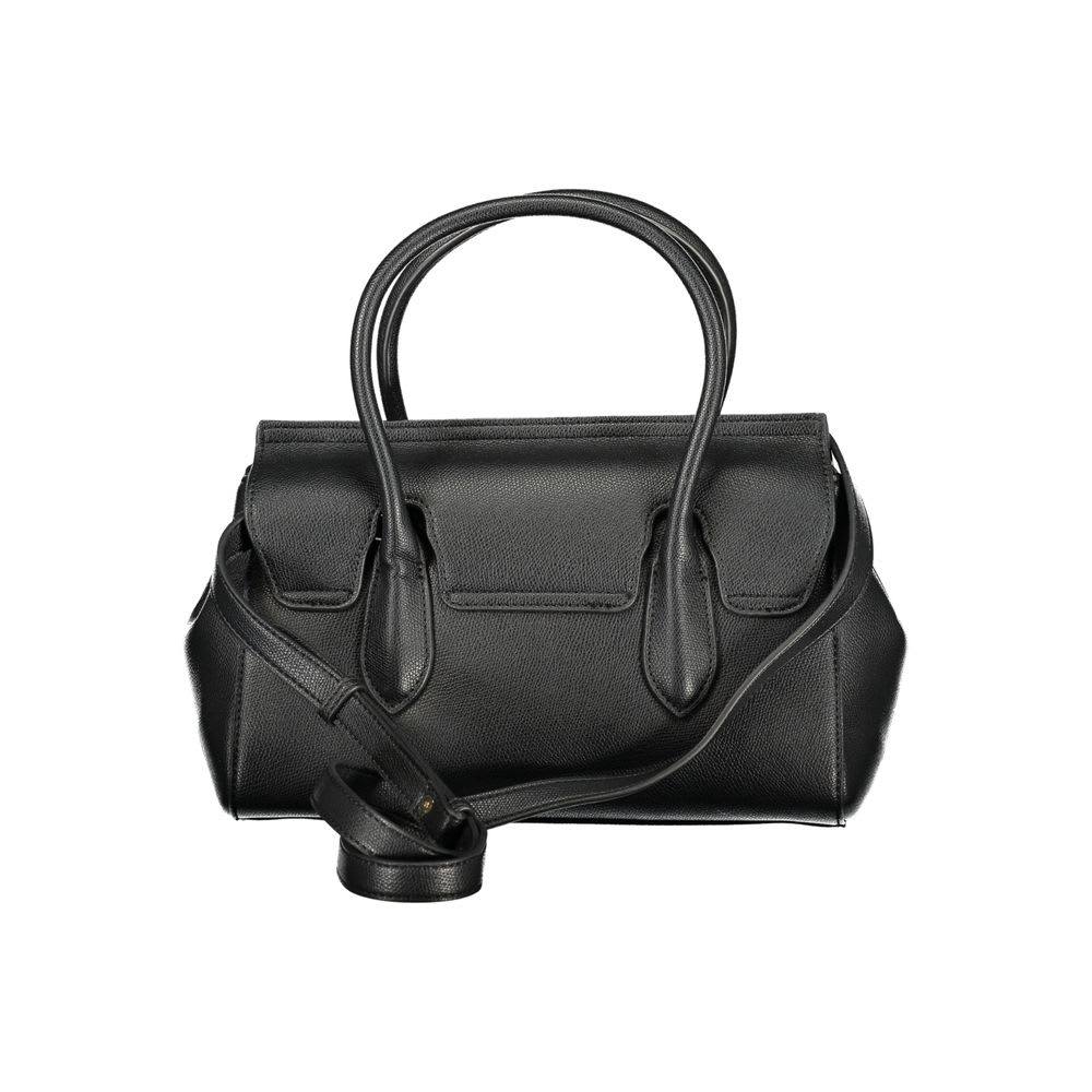 StrapStory - Shoulder Bag 3927