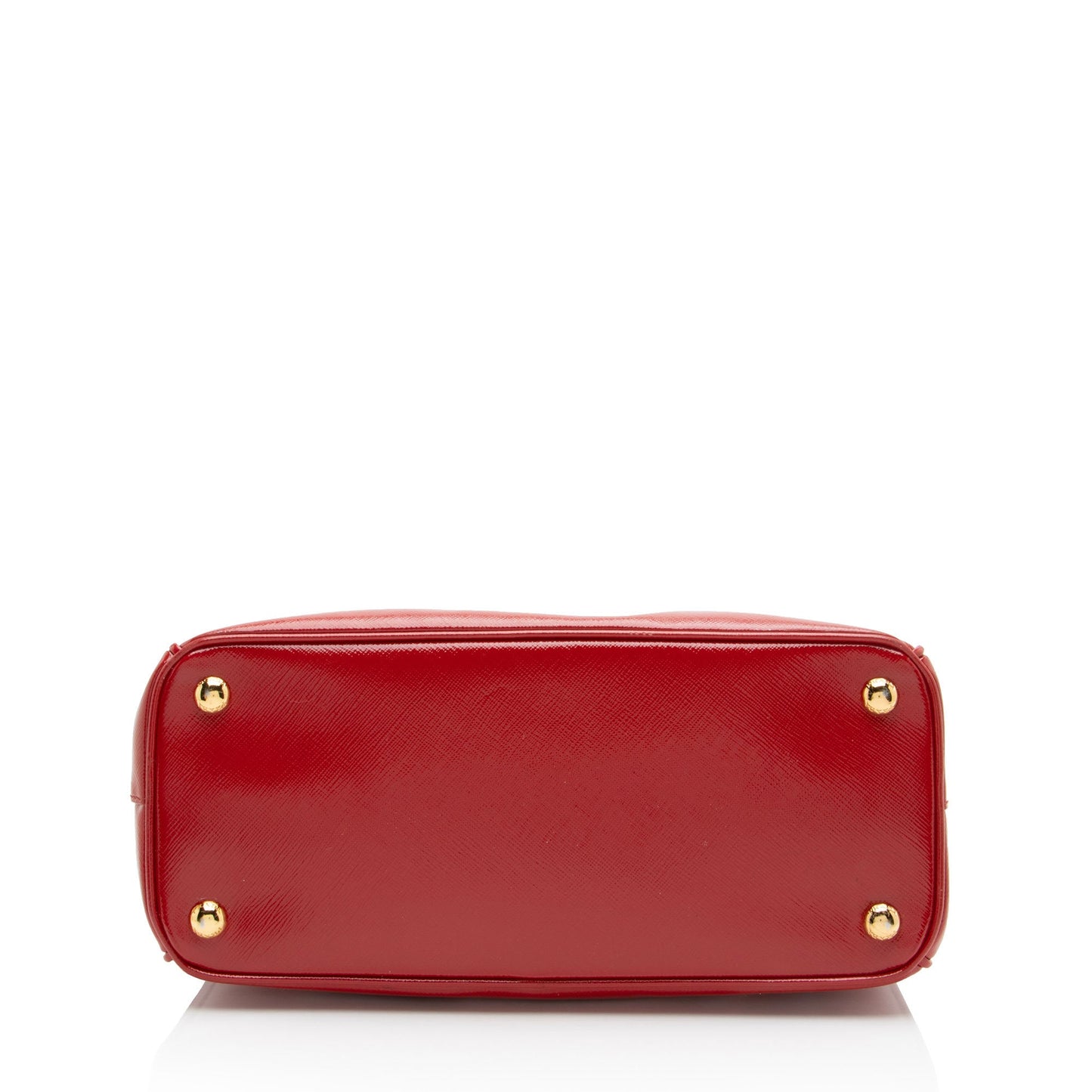 StrapStory - Tote Bag 4613