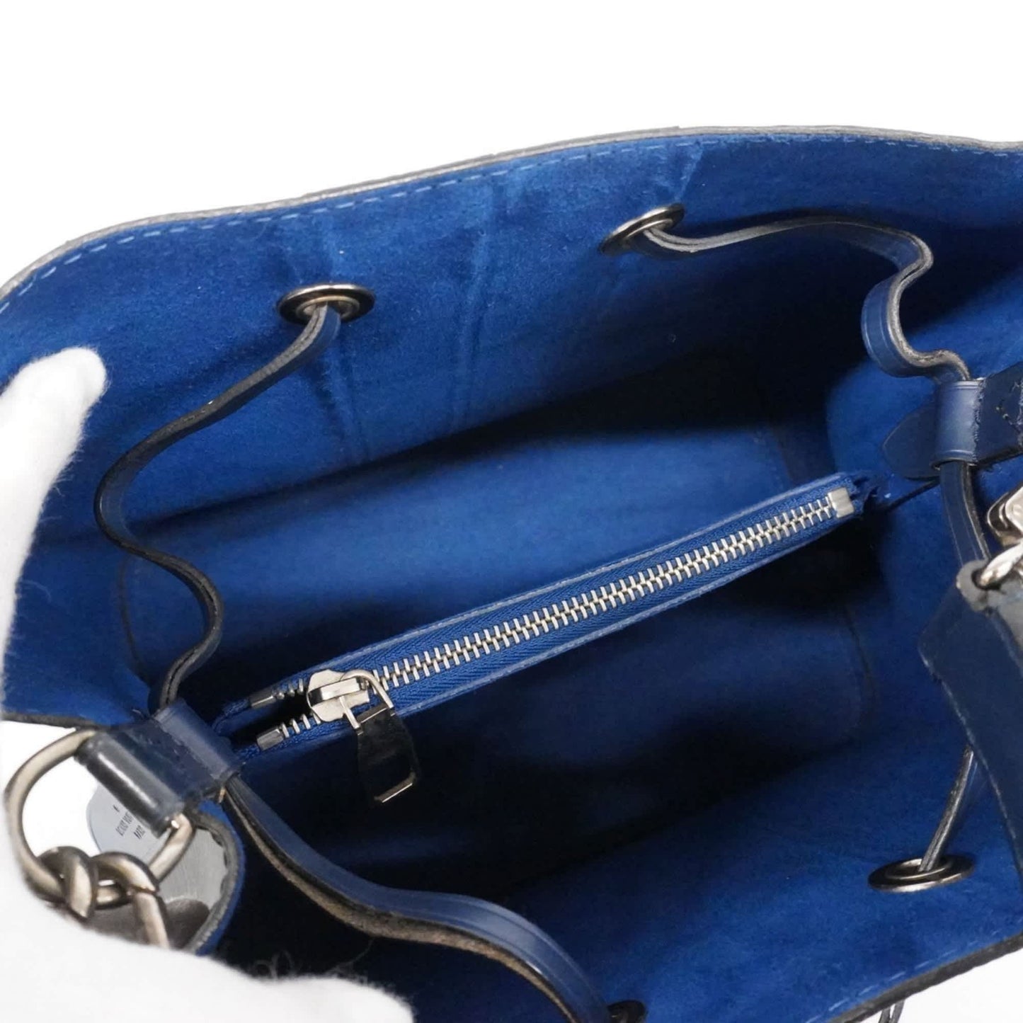 StrapStory - Shoulder Bag 7233