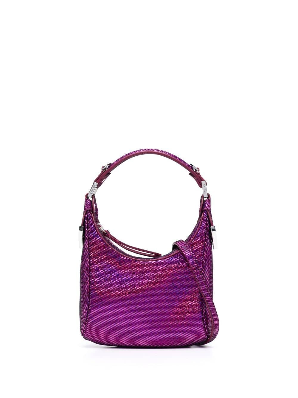 StrapStory - Shoulder Bag 7406