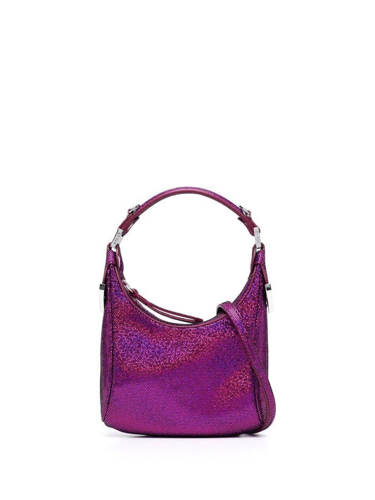 StrapStory - Shoulder Bag 7406