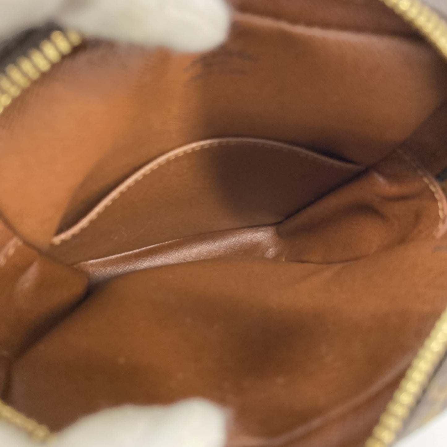 StrapStory - Shoulder Bag 6686