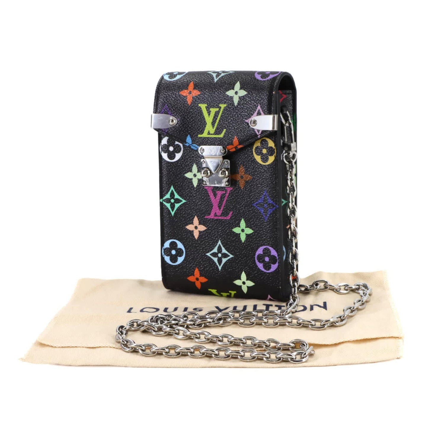 StrapStory - Shoulder Bag 7377