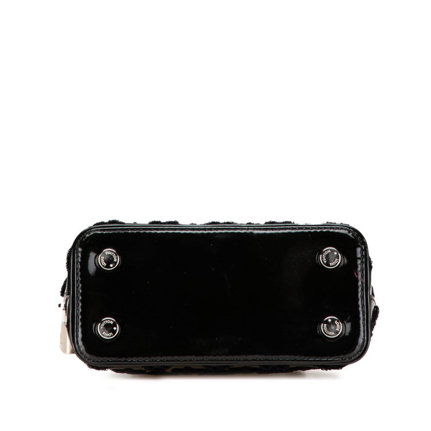 StrapStory - Shoulder Bag 6046