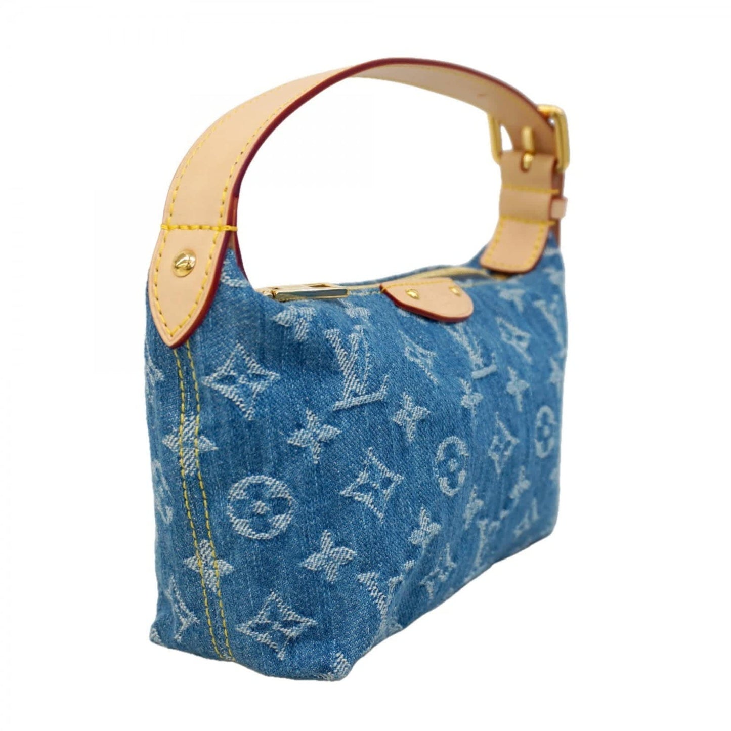 StrapStory - Shoulder Bag 7152