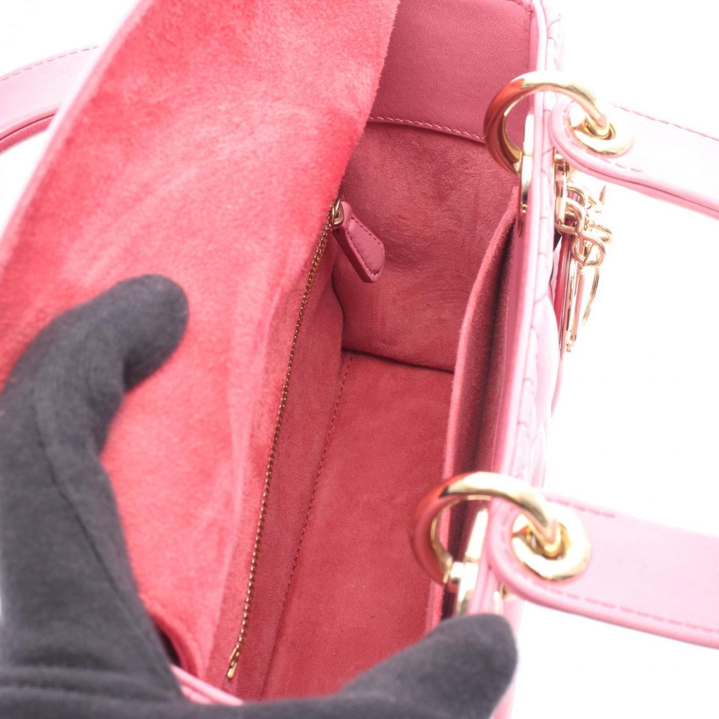 StrapStory - Shoulder Bag 4492