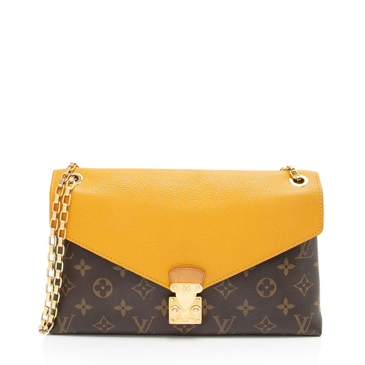 StrapStory - Crossbody 4149