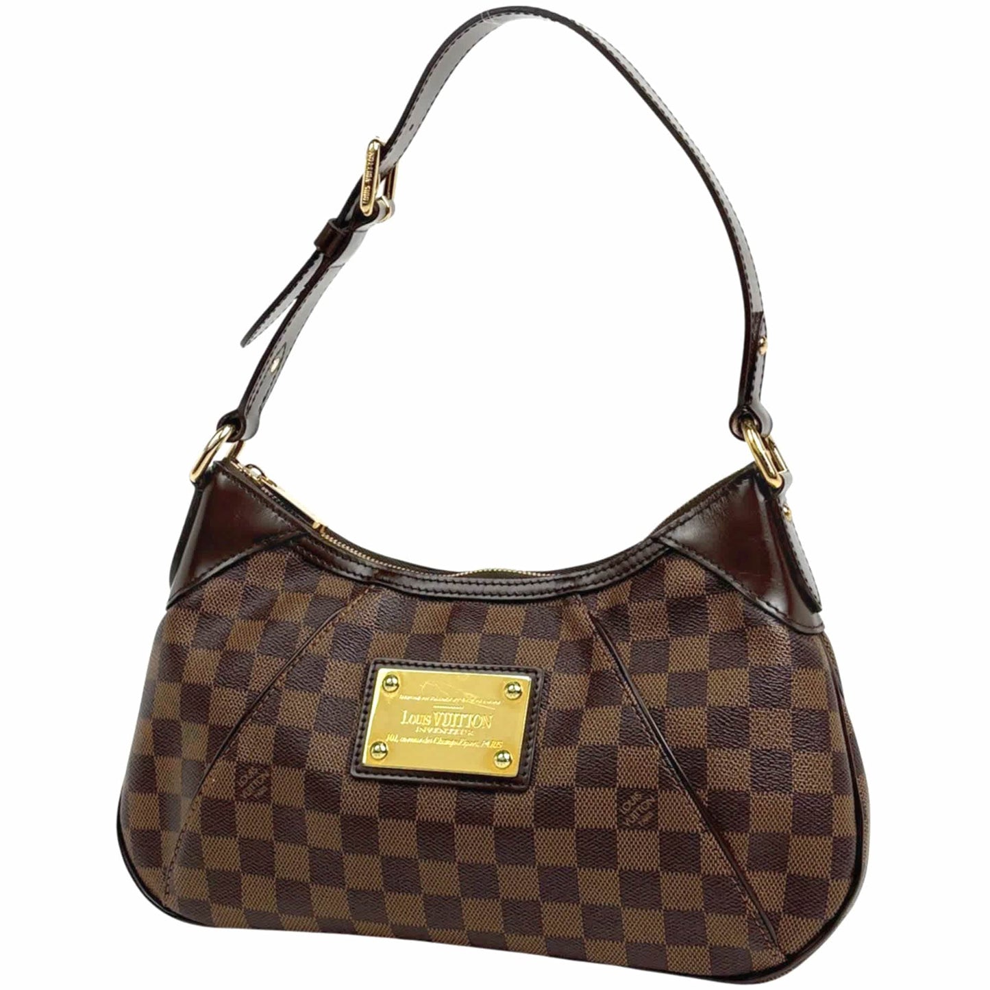 StrapStory - Shoulder Bag 5106