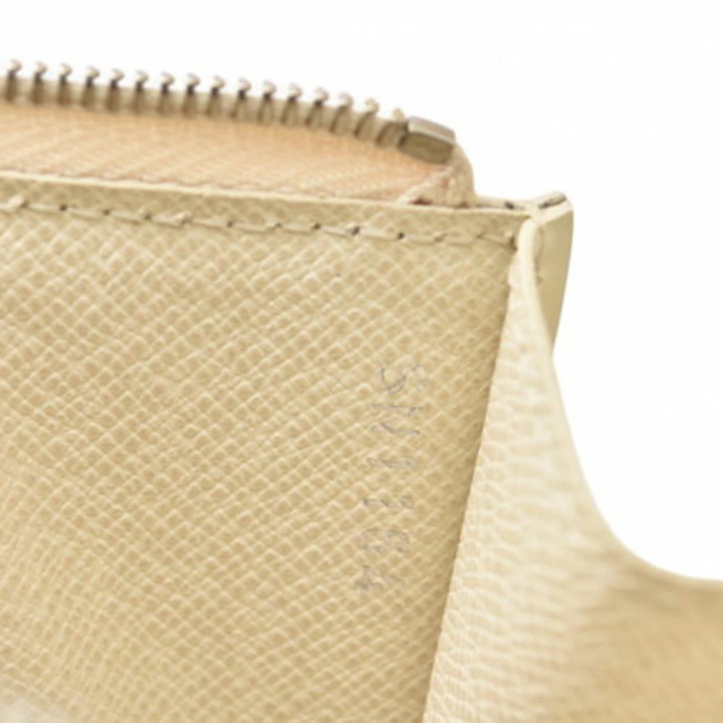 StrapStory - Wristlet 741