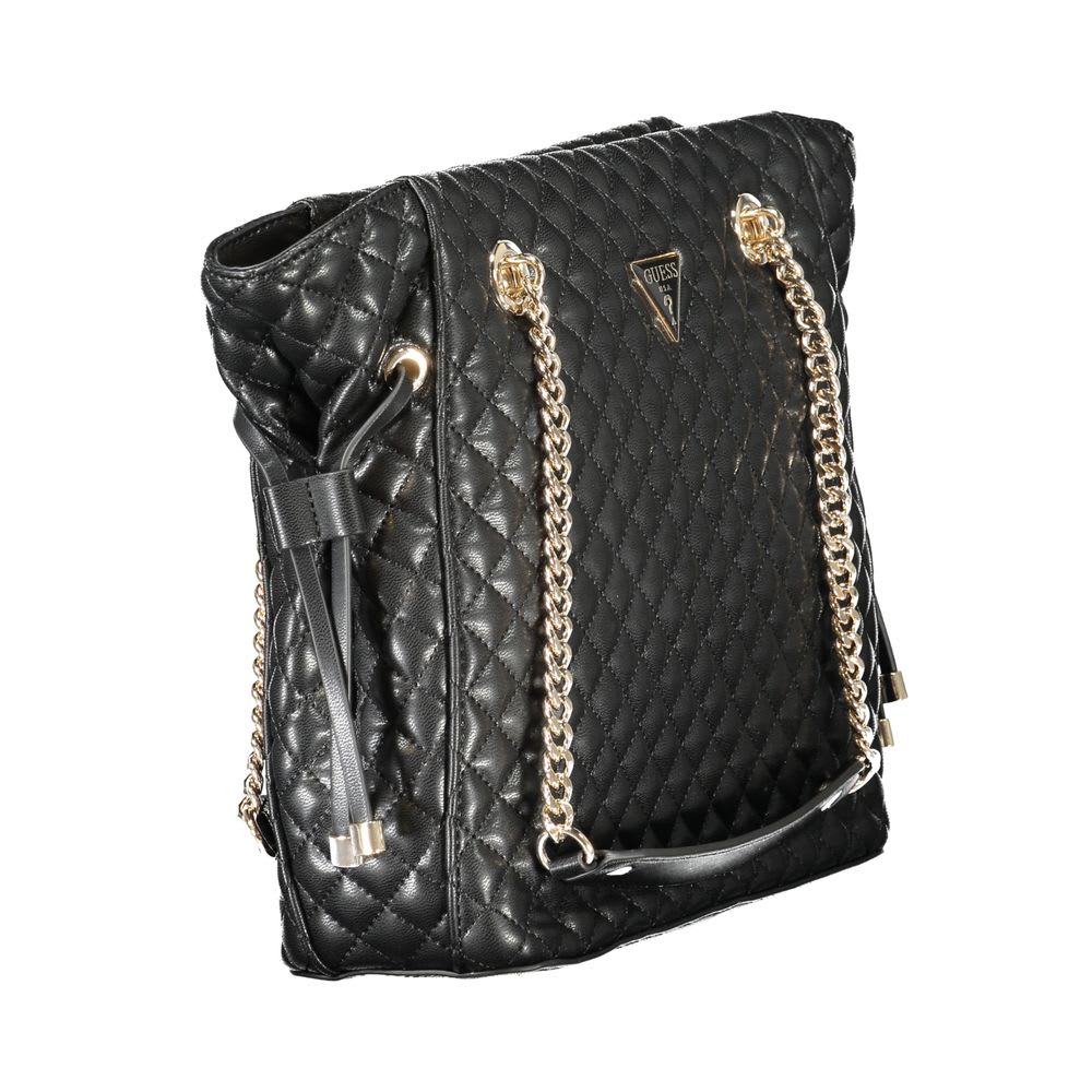 StrapStory - Shoulder Bag 4828