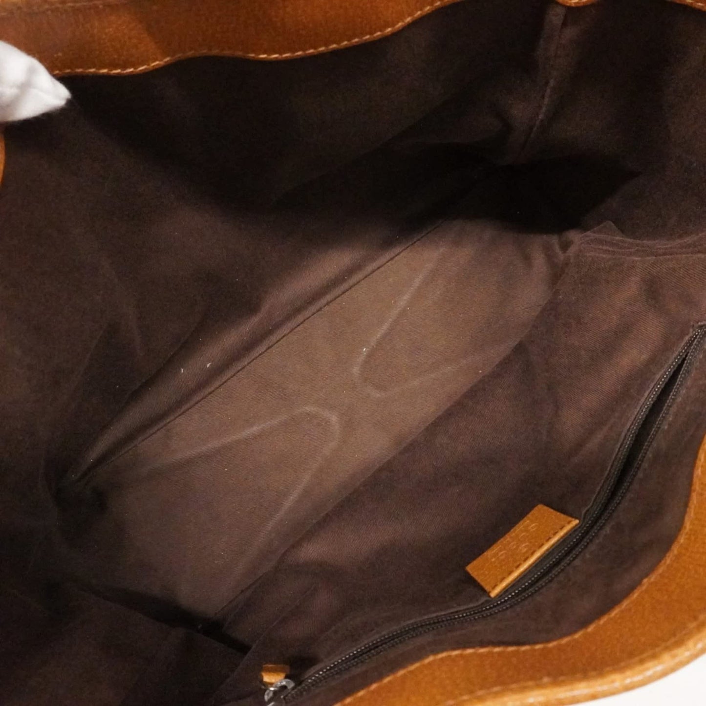 StrapStory - Tote Bag 3971
