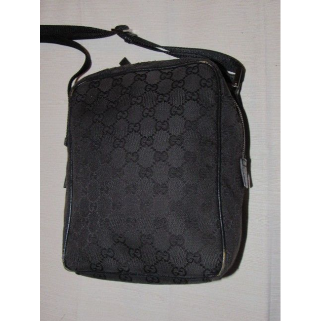STRAPSTORY - GGC4 BAG - 3347