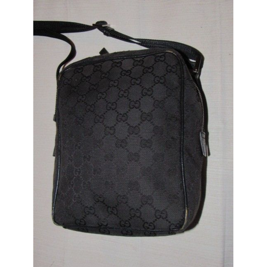 STRAPSTORY - GGC4 BAG - 3347