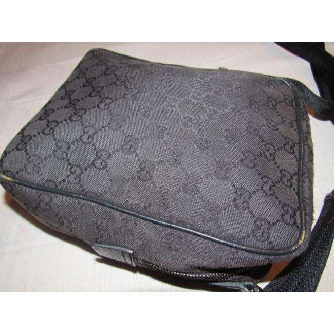 STRAPSTORY - GGC4 BAG - 3347