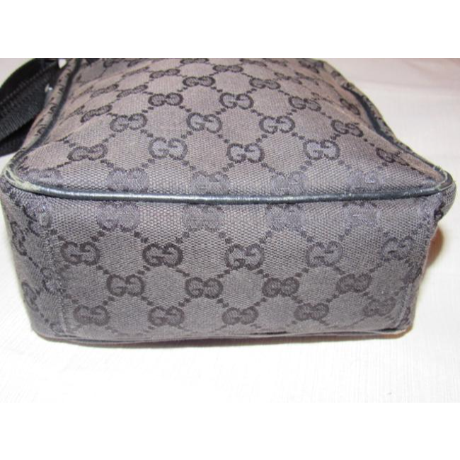 STRAPSTORY - GGC4 BAG - 3347