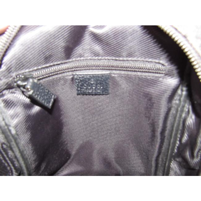 STRAPSTORY - GGC4 BAG - 3347