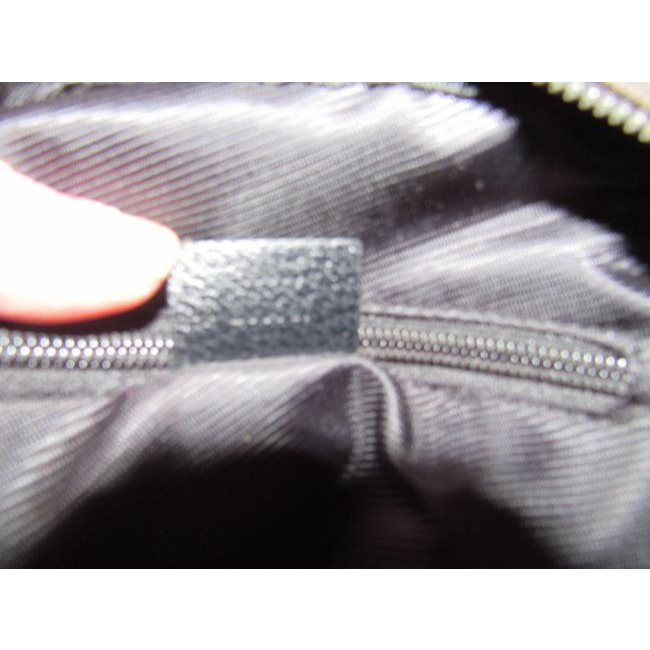 STRAPSTORY - GGC4 BAG - 3347