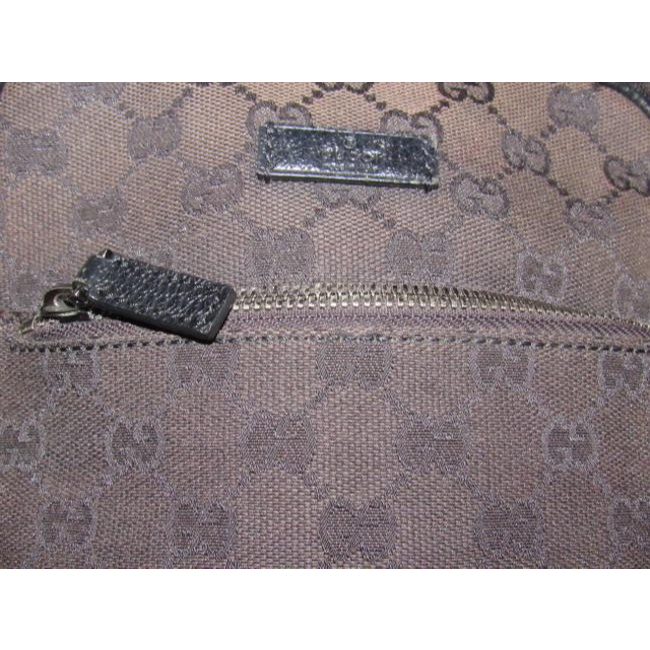 STRAPSTORY - GGC4 BAG - 3347