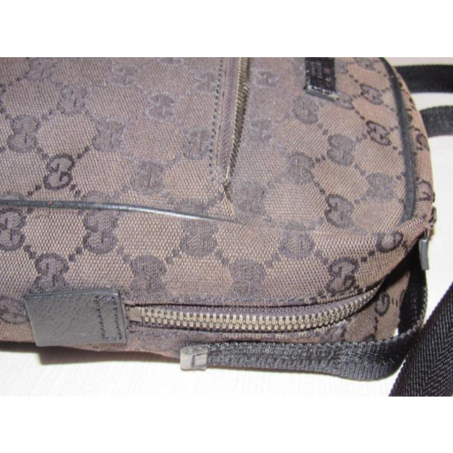 STRAPSTORY - GGC4 BAG - 3347