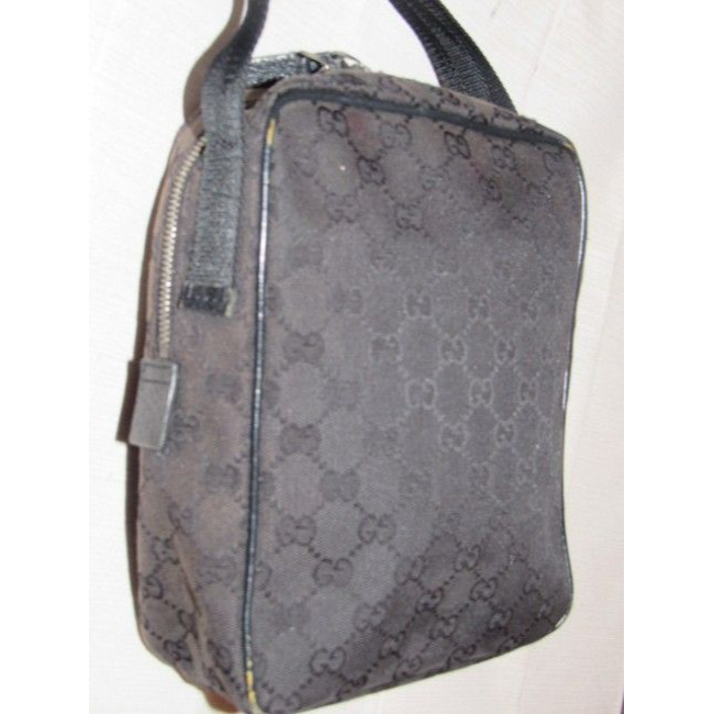 STRAPSTORY - GGC4 BAG - 3347
