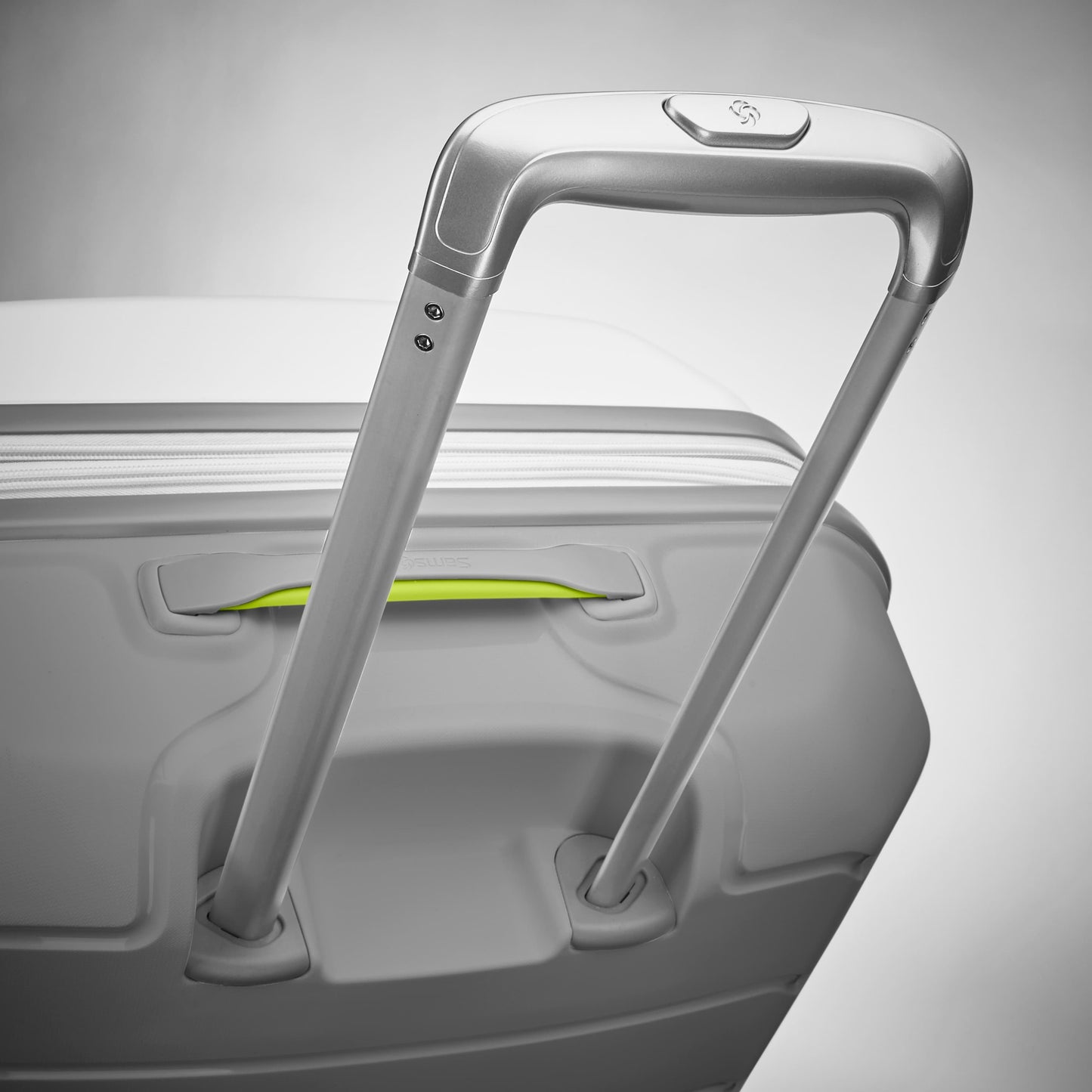 StrapStory - Suitcase 119