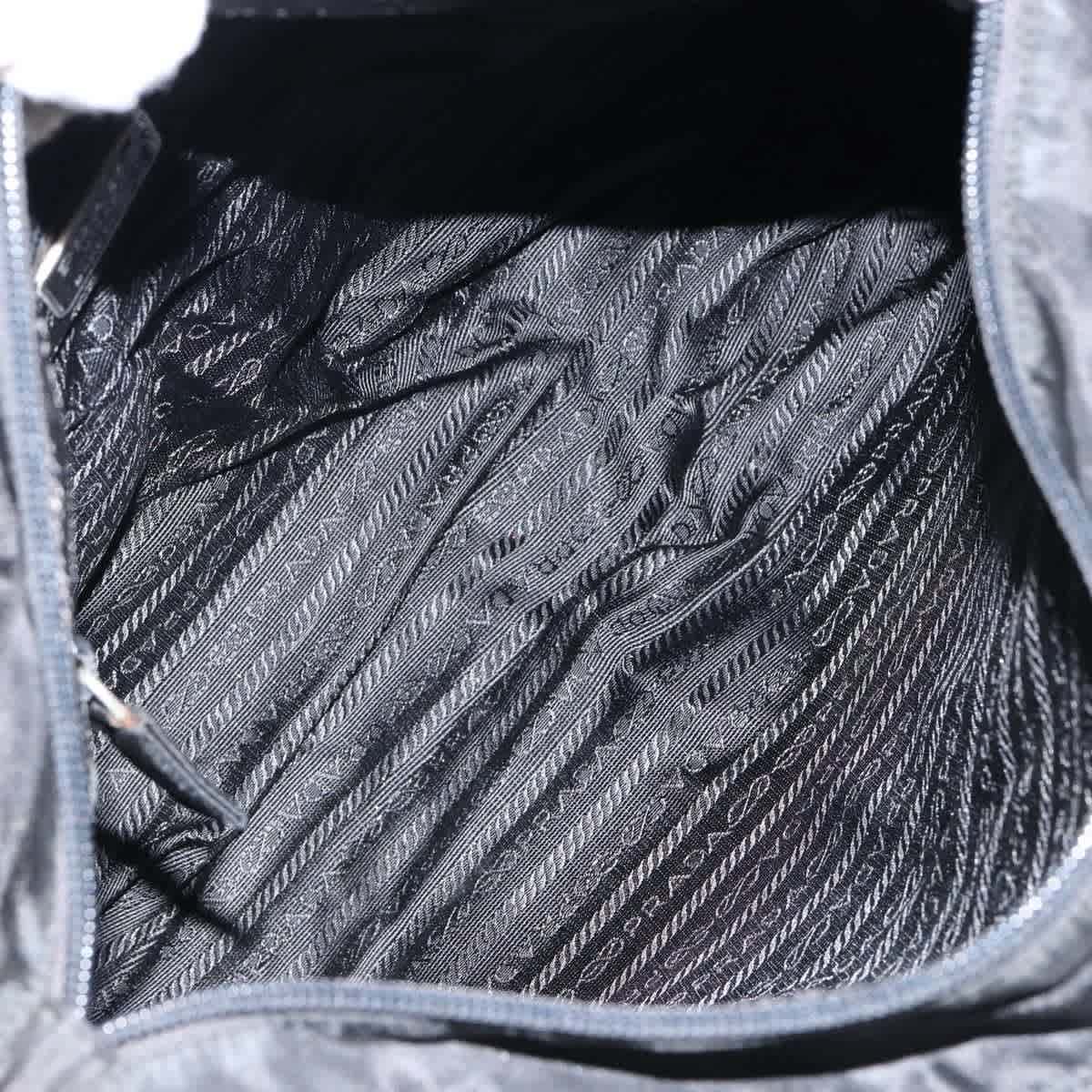StrapStory - Tote Bag 4121