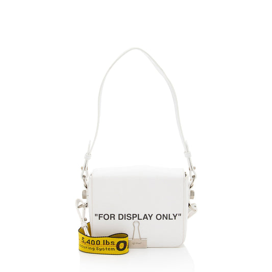StrapStory - Shoulder Bag 6398