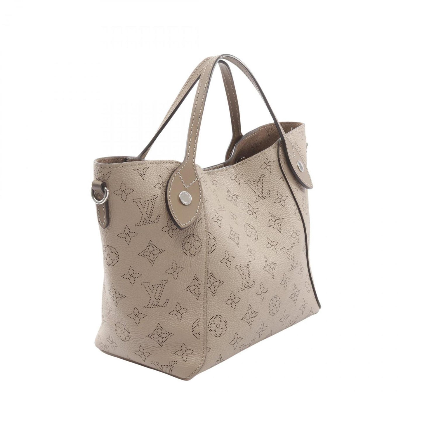 StrapStory - Shoulder Bag 5806