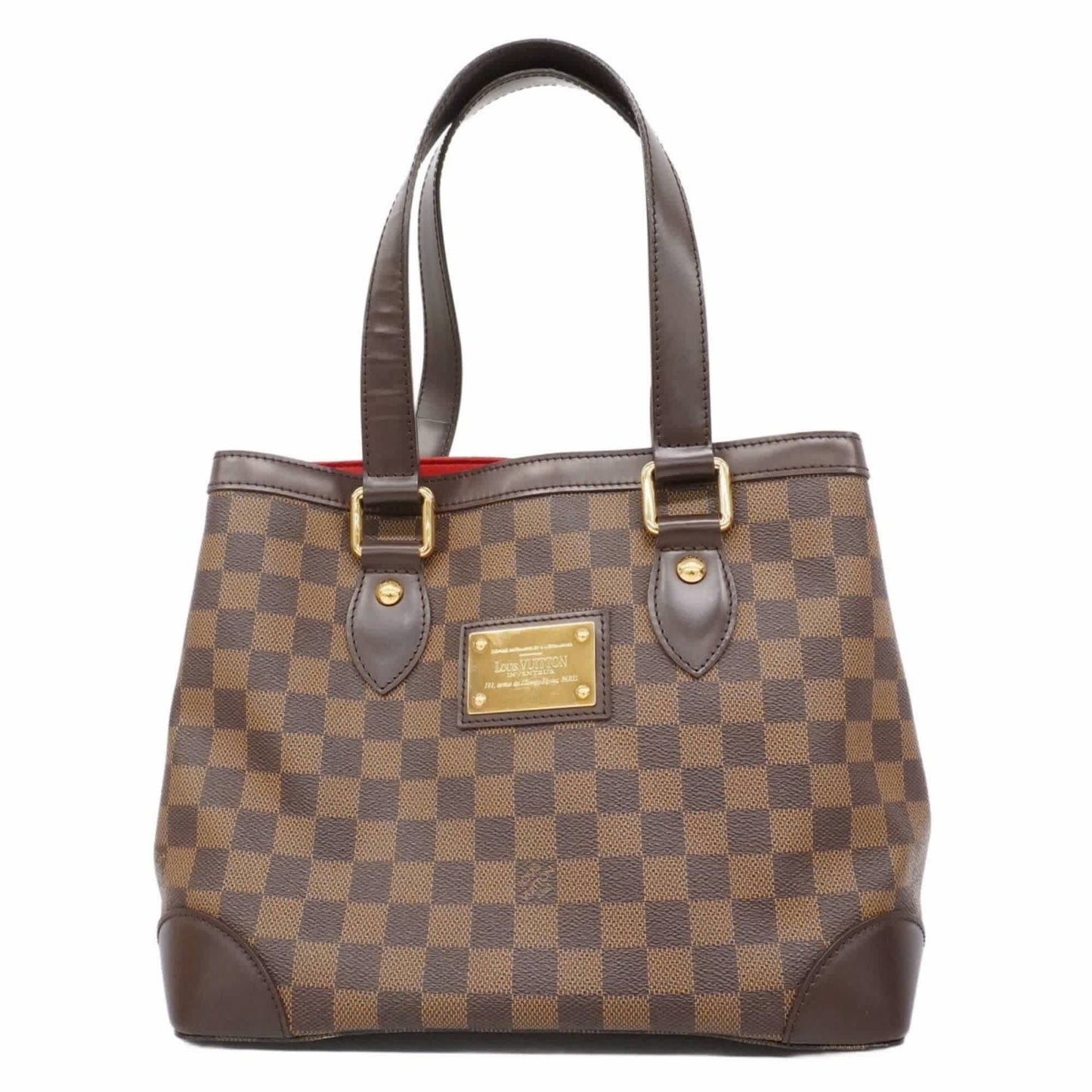 StrapStory - Tote Bag 3934