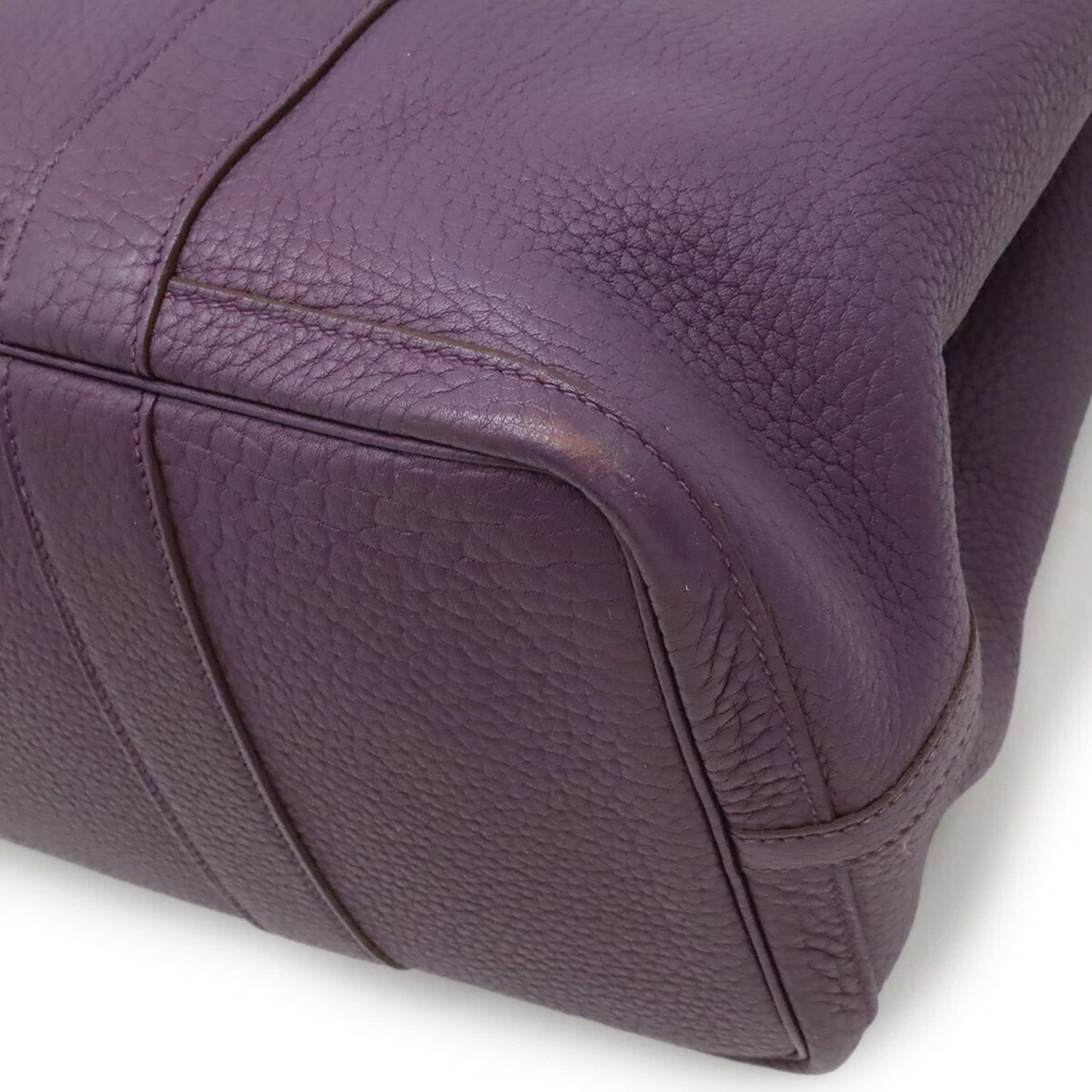 StrapStory - Tote Bag 3608