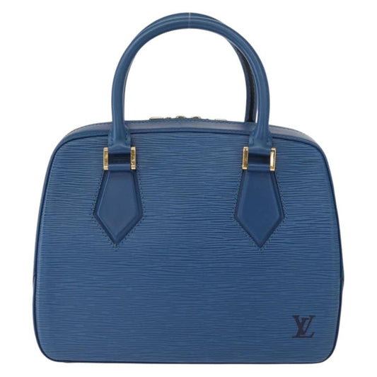 StrapStory - Shoulder Bag 6287