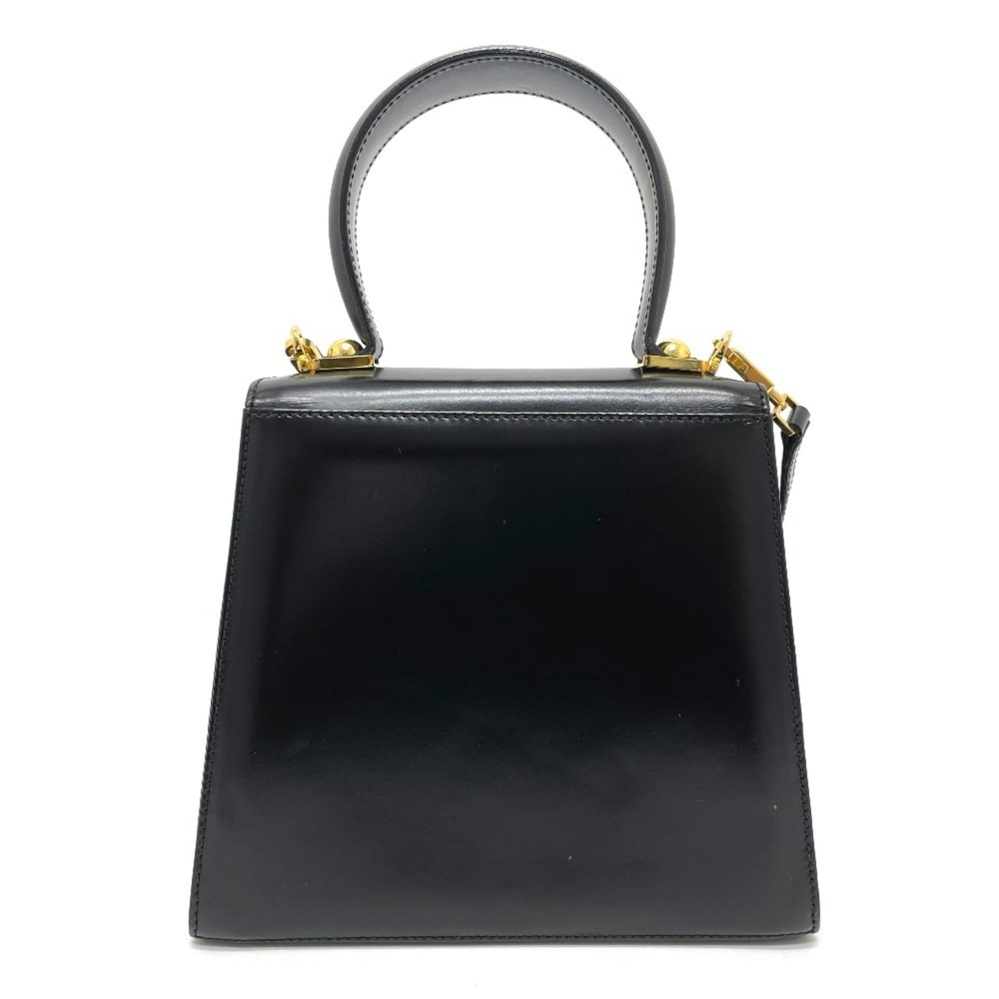 StrapStory - Shoulder Bag 3828