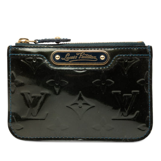 StrapStory - Wristlet 1038