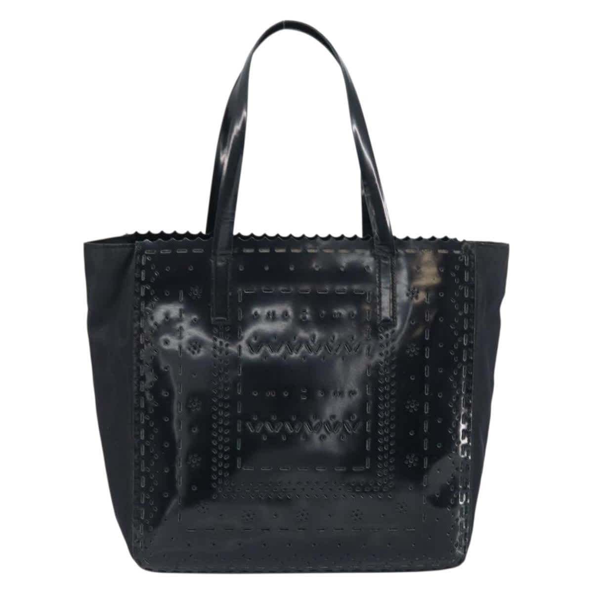 StrapStory - Tote Bag 3862