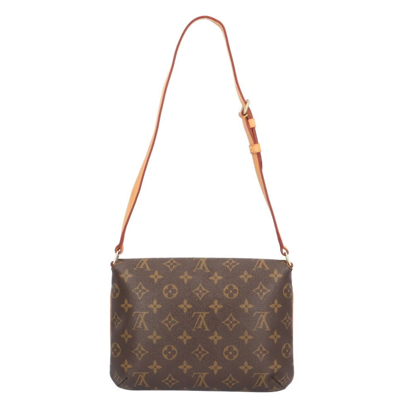 StrapStory - Shoulder Bag 6625