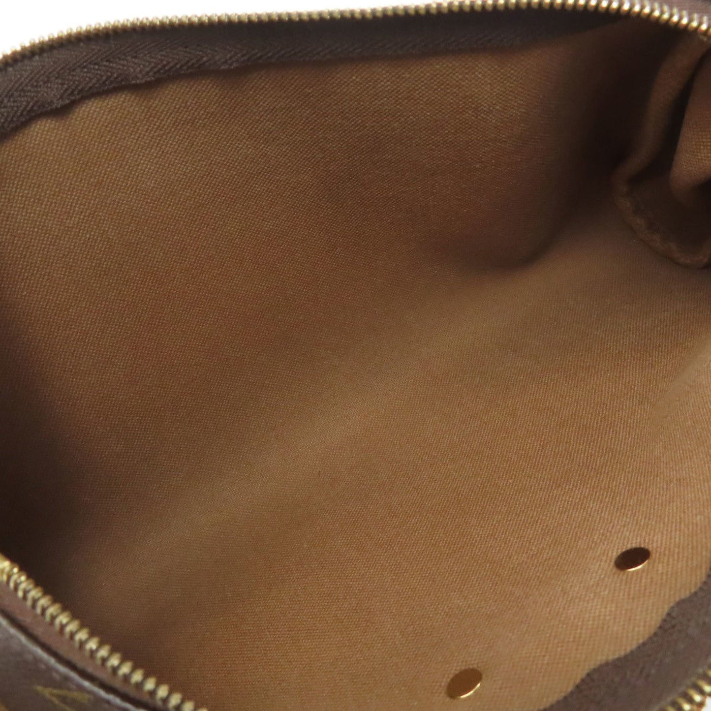 StrapStory - Shoulder Bag 6508