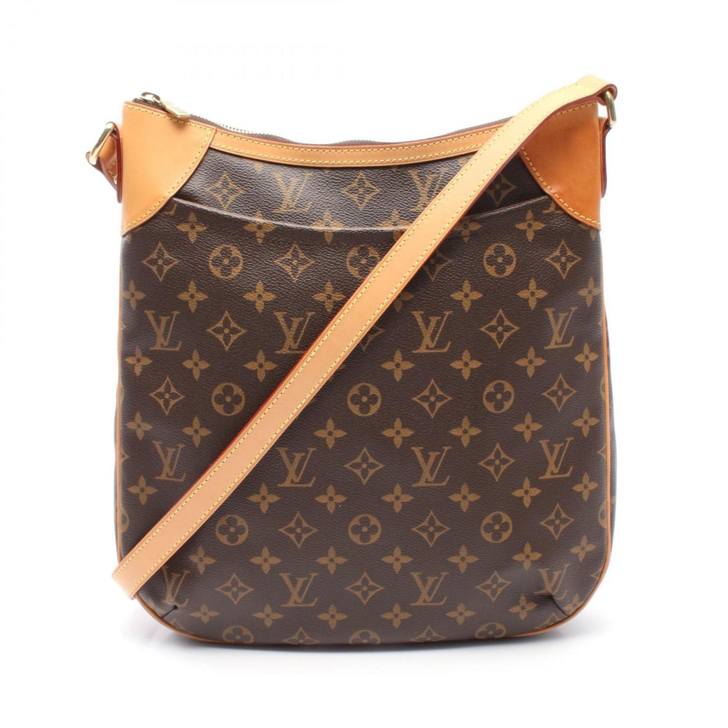 StrapStory - Shoulder Bag 6174
