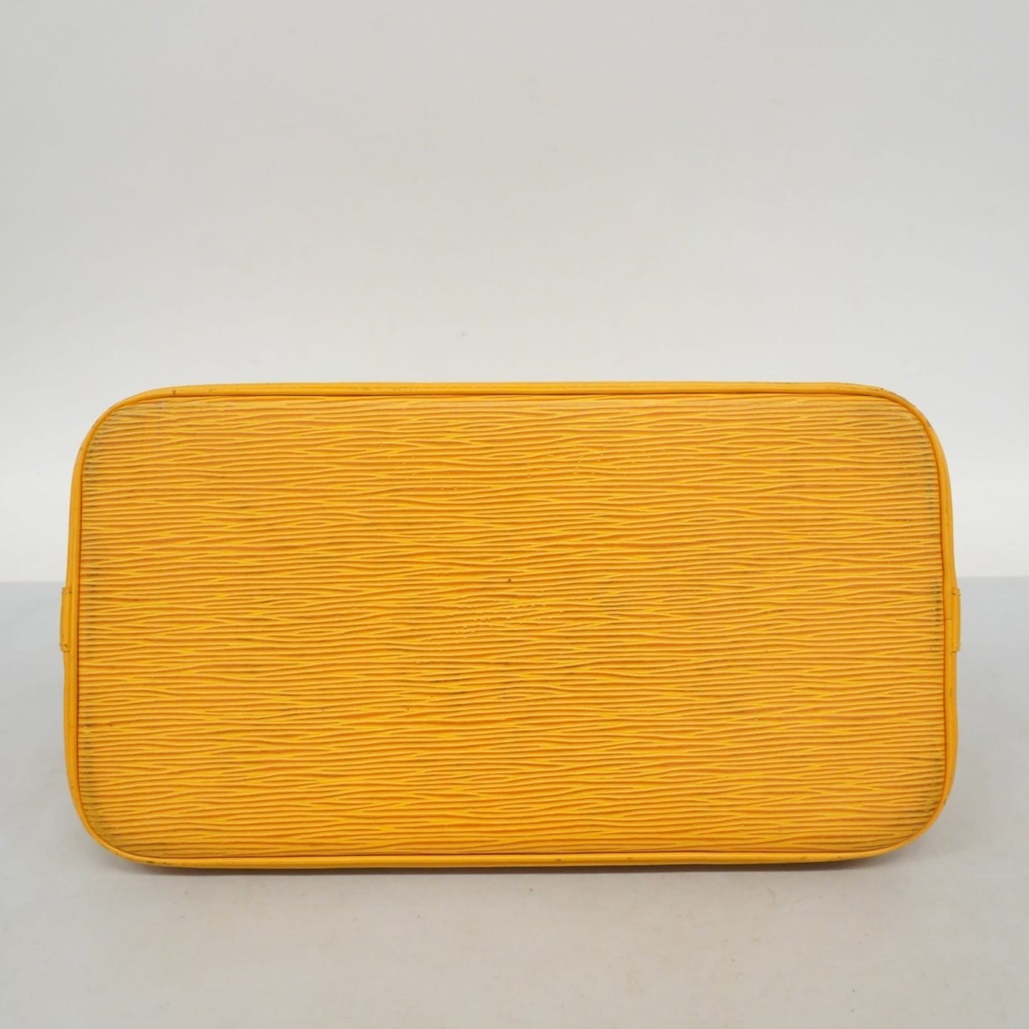 StrapStory - Shoulder Bag 5824