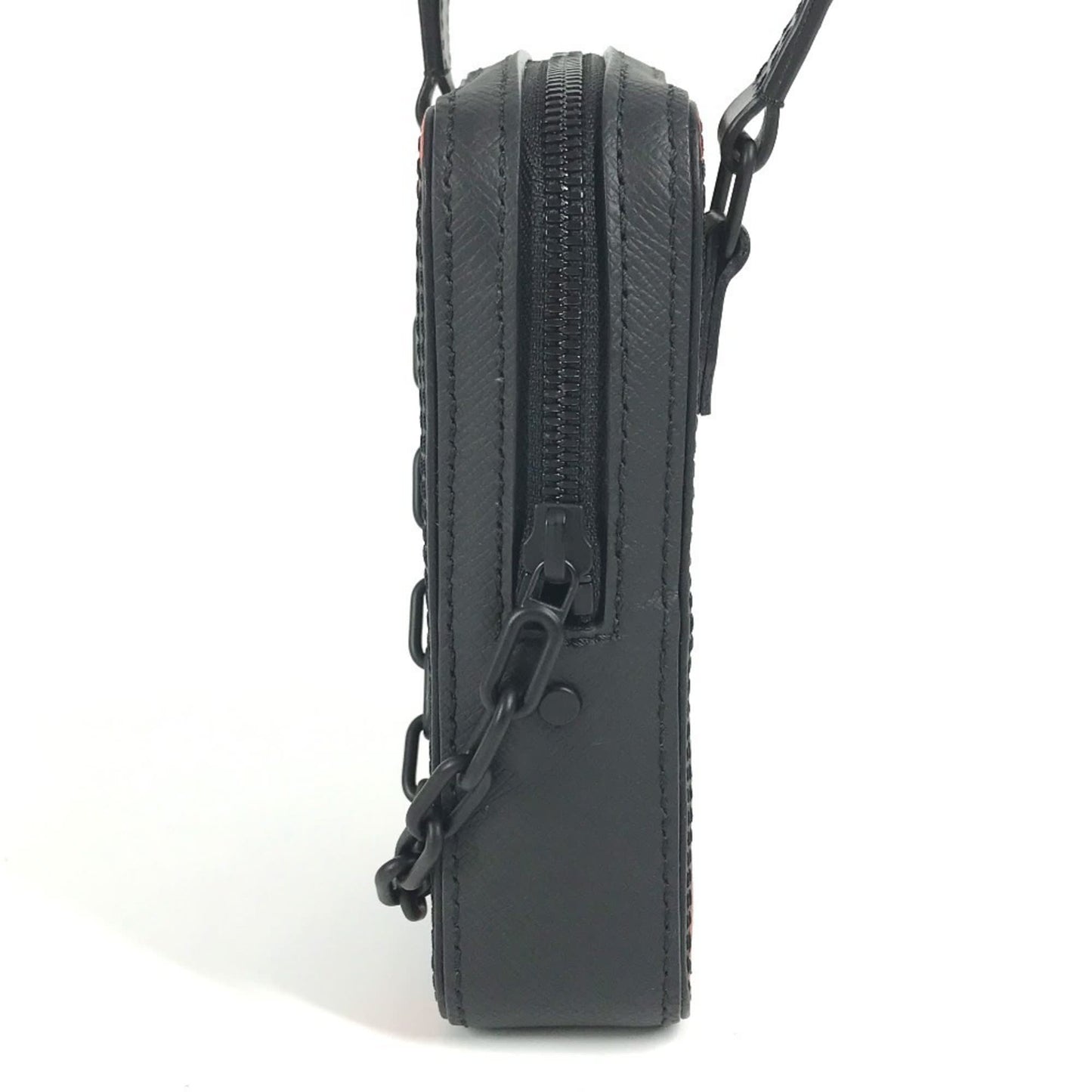 StrapStory - Shoulder Bag 6184
